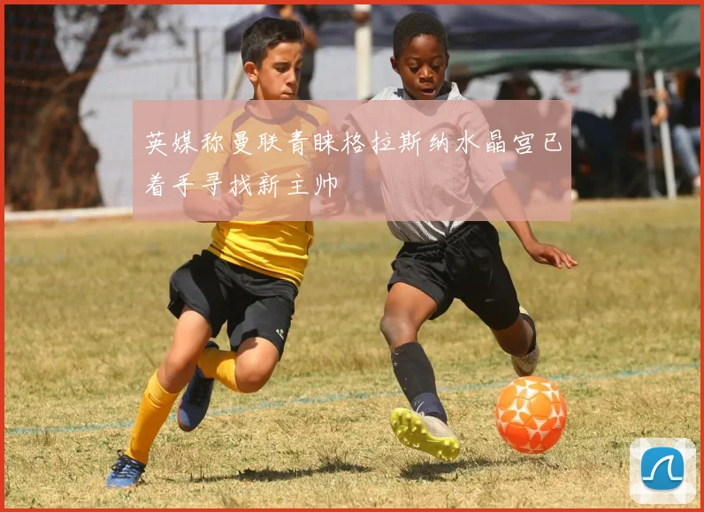 英媒称曼联青睐格拉斯纳水晶宫已着手寻找新主帅