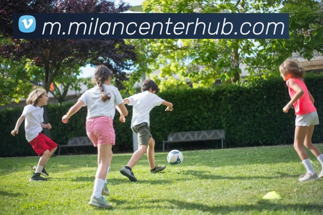 米兰体育平台生态图